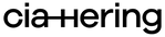 CiaHering_Logo_Pref_Pos_RGB.png