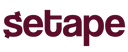 Logo_SETAPE.png