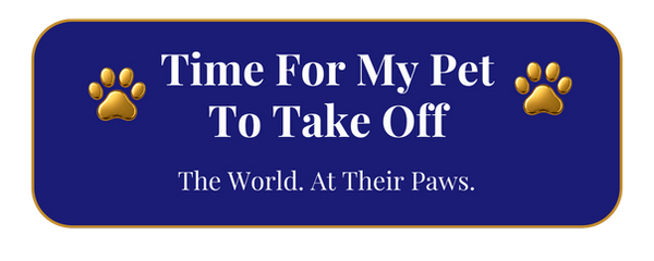 Time for my pet to.png
