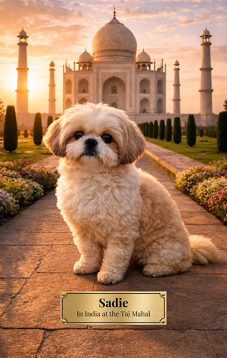 Taj Mahal_ shi tsu.png
