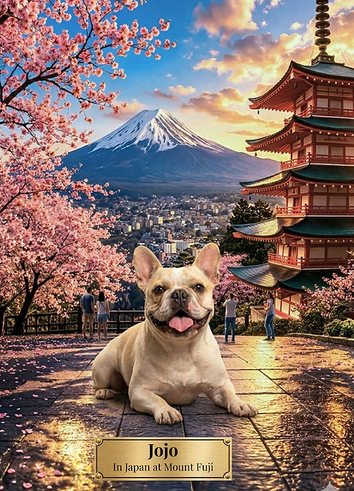 Japan_Bulldog_edited.jpg