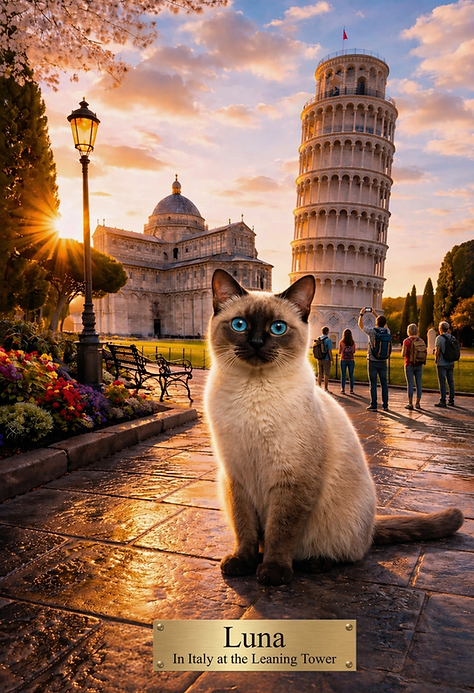 Siamese cat_Pisa w_nameplate Luna.png