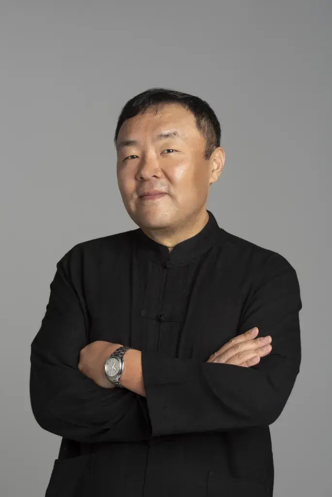 Masterclass w/ Dr. Jason Kwak
