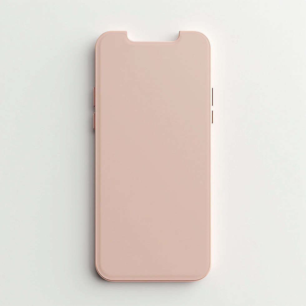 HD Film Protector