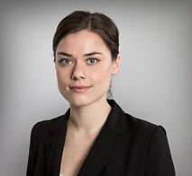 Classical Female Artist 1