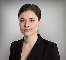 Elegant Female