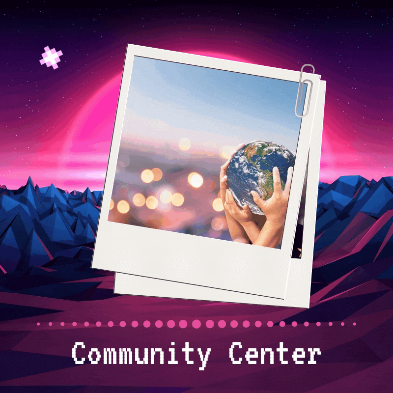 community center.gif