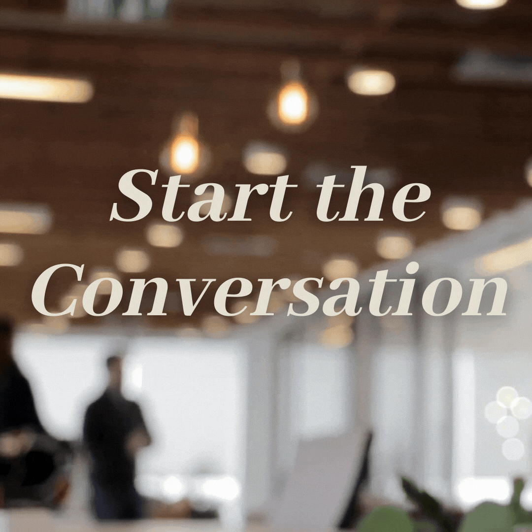 start the conversation (1).gif