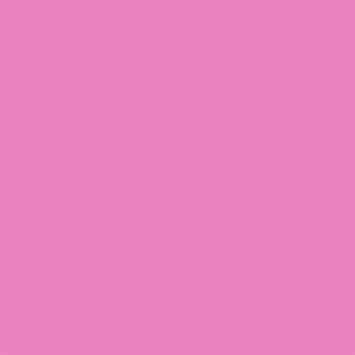 somosjuntos_logo1.gif