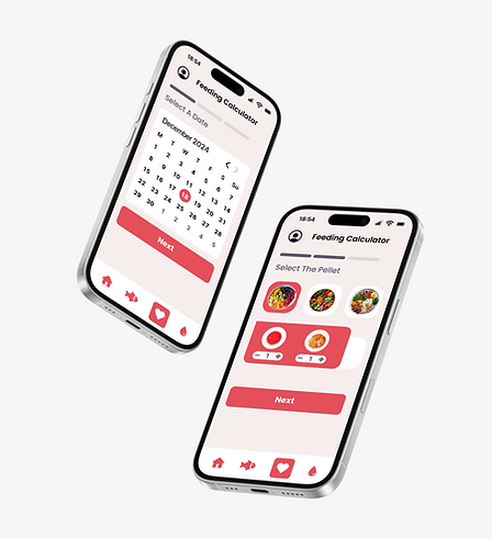 FeedingPage.png