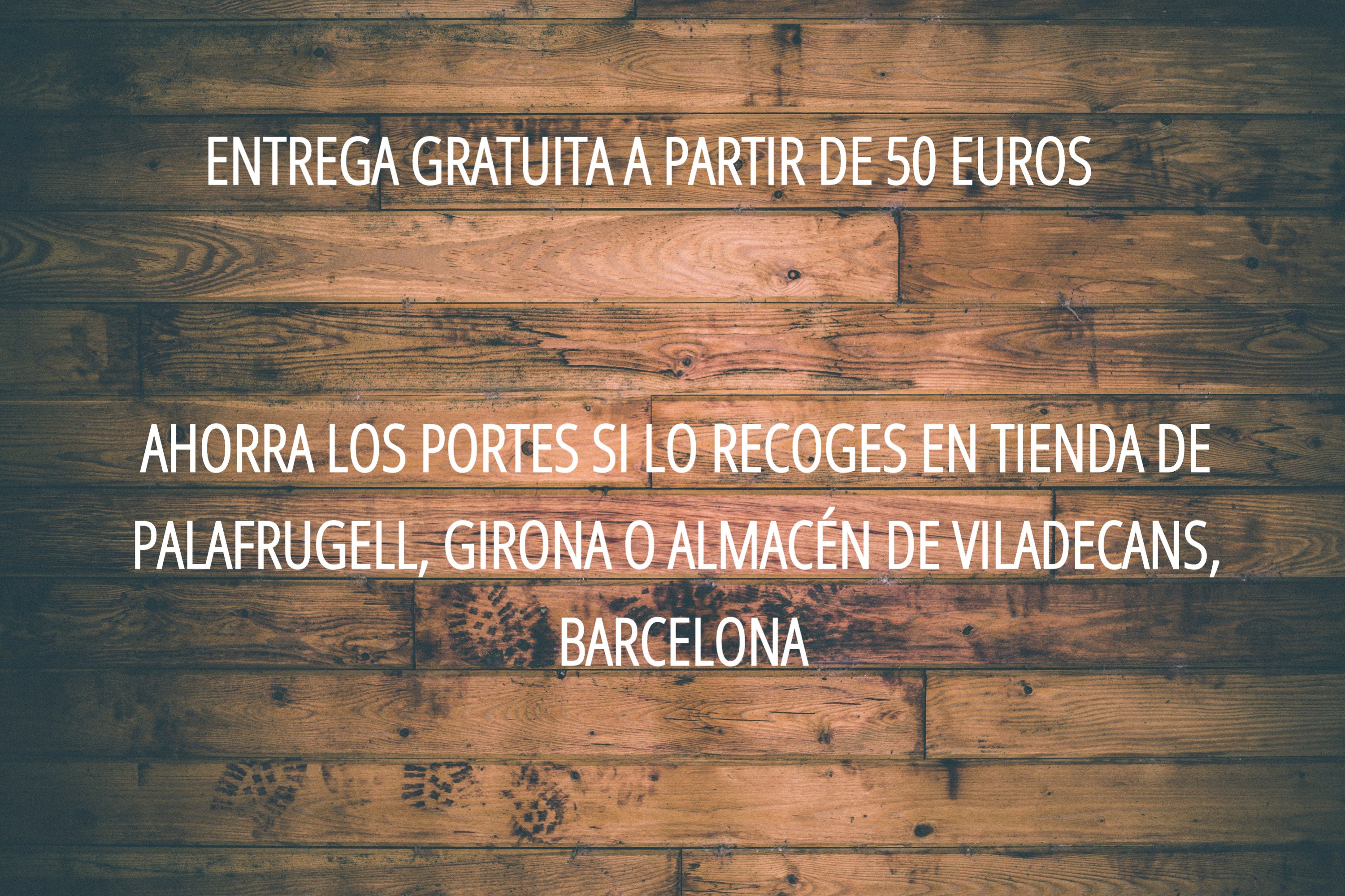 VIVIE | Muebles a Medida | Diseño y Muebles | Interiores