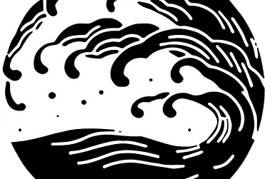 Aikido_Sign_WB_edited_edited_edited.png