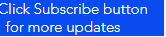Click Subscribe button