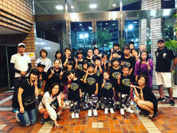 4D140831-C0DC-4172-B314-304F2AE018DB