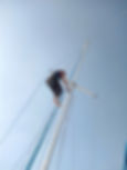 729f4eb2-cb78-4a6e-87a1-6e263c2182e7_edited.jpg