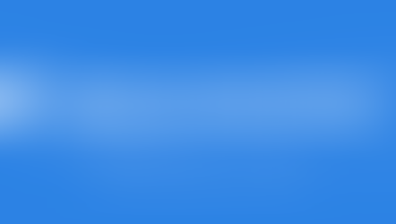 Windows Natural Rea Latest 64bit License Full