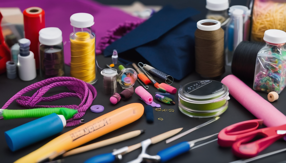 Supporting Sobriety: Family Workshop