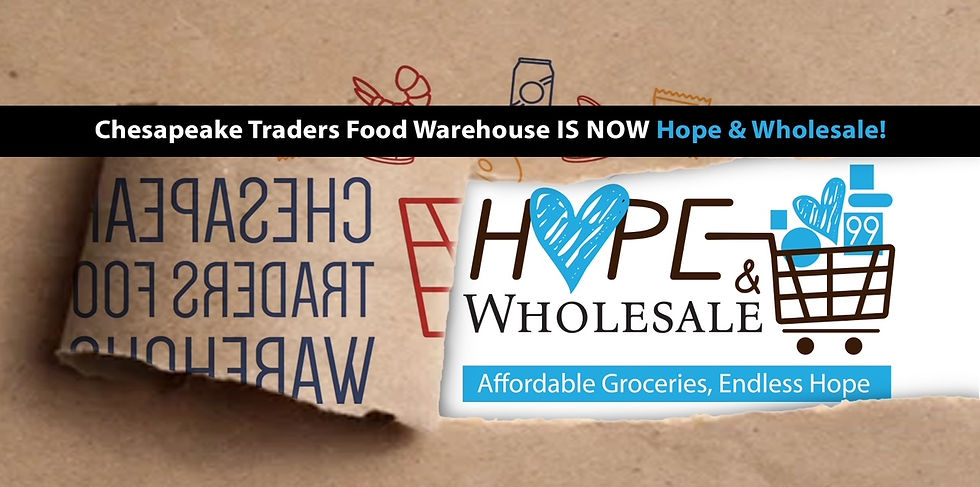 Hope & Wholesale FB banner MF (2).jpg