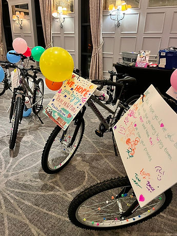 Charity Team Building - Bike Build.JPG