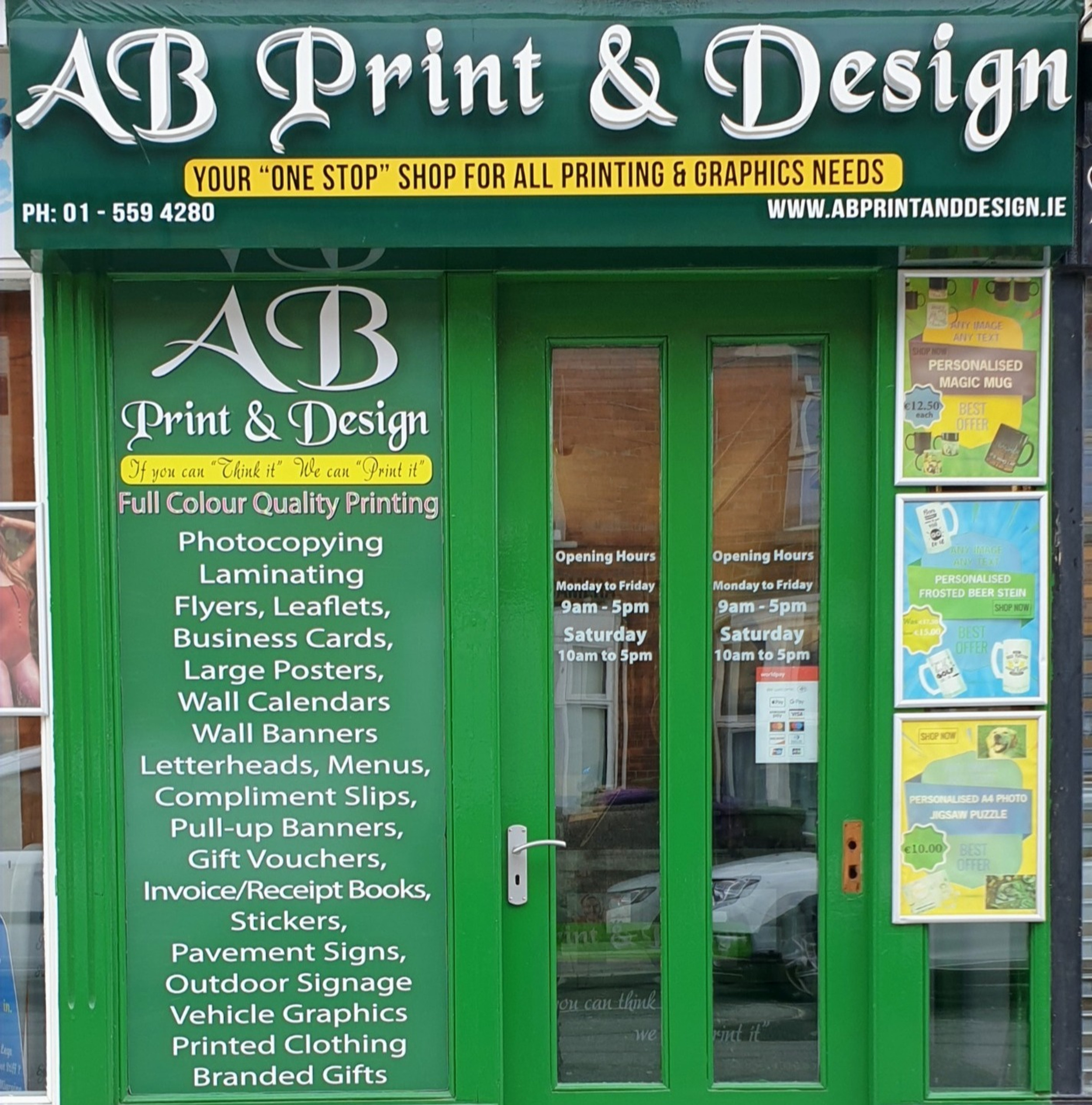 all-about-the-best-printers-abprint-design-bray-co-wicklow