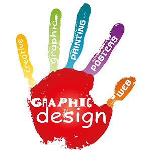Graphic Design.jpeg