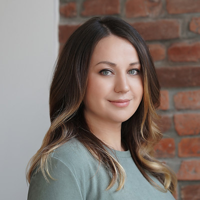 DSC00339 copy_small.jpg