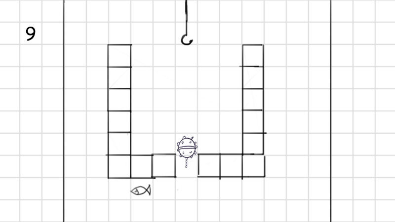 Level_01