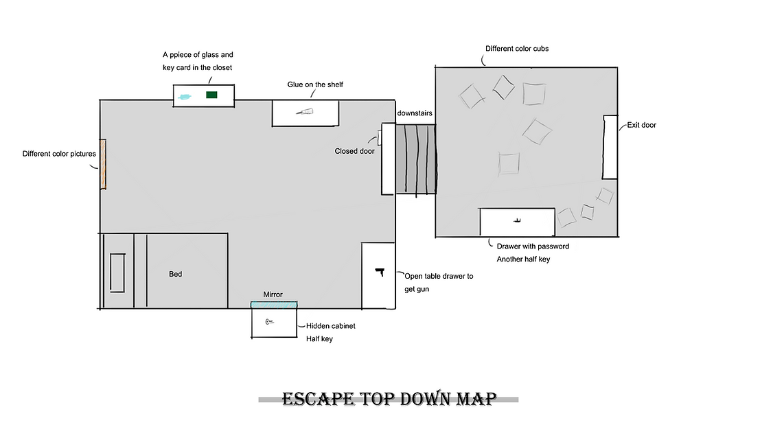 Dan_Li_Escpae_TopDownMap.png