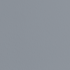 Deckblatt grau