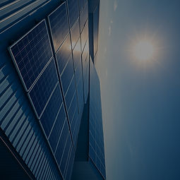 Solar und Sonne
