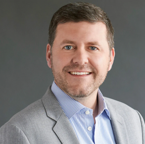 Press Release: Pushly Names Brendan Ripp CEO