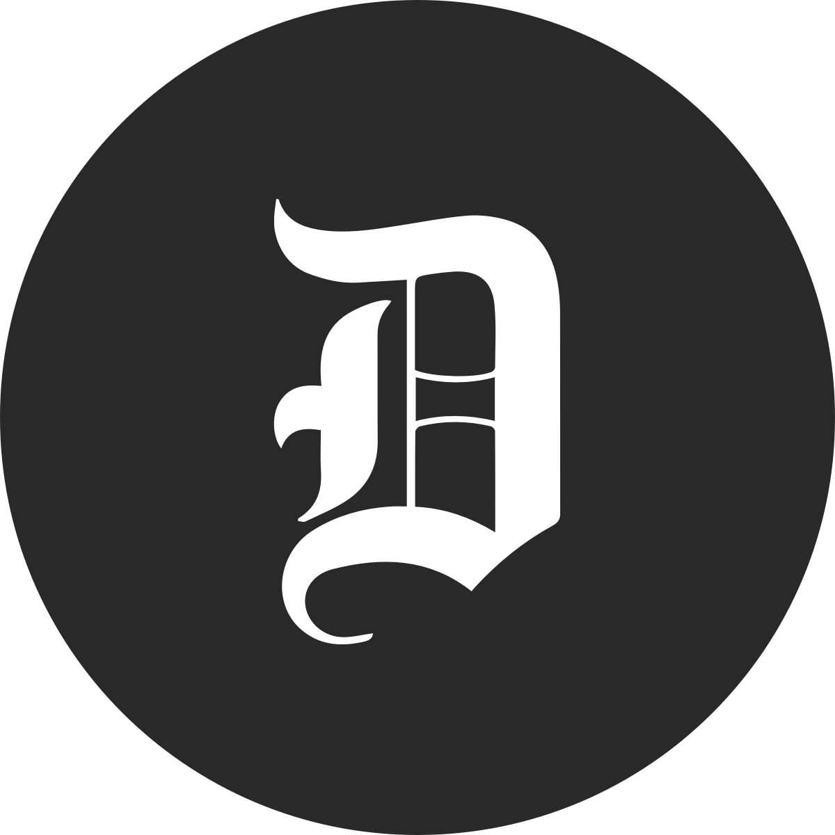 Logo_DMN_1200w (1).webp