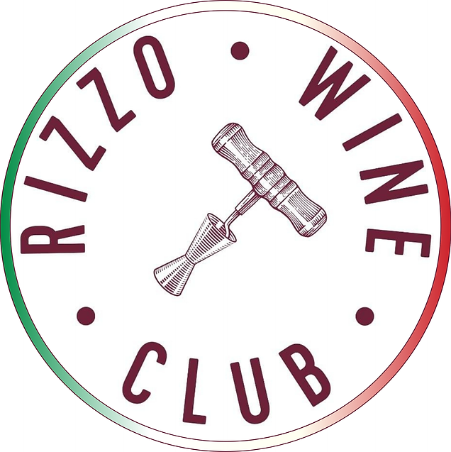 Rizzo Wine Club logo.png