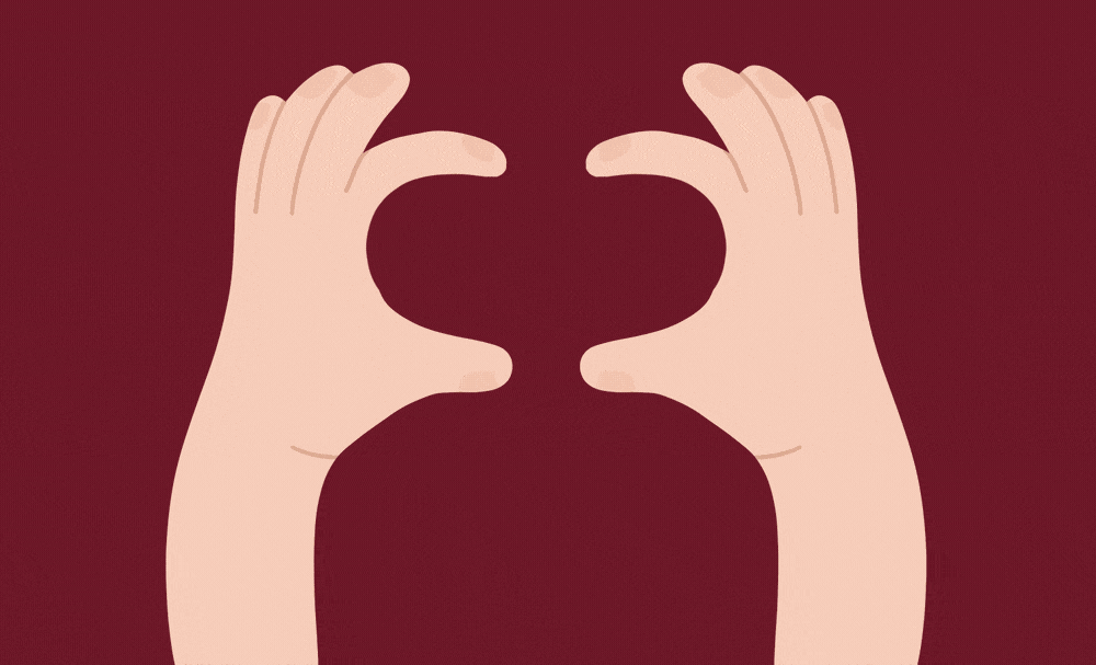 Untitled_Artwork_22.gif