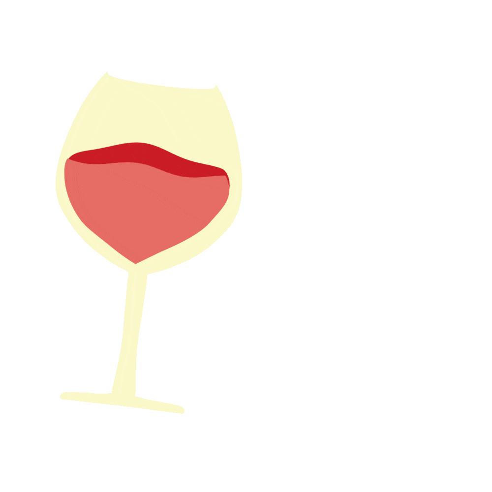 3.gif