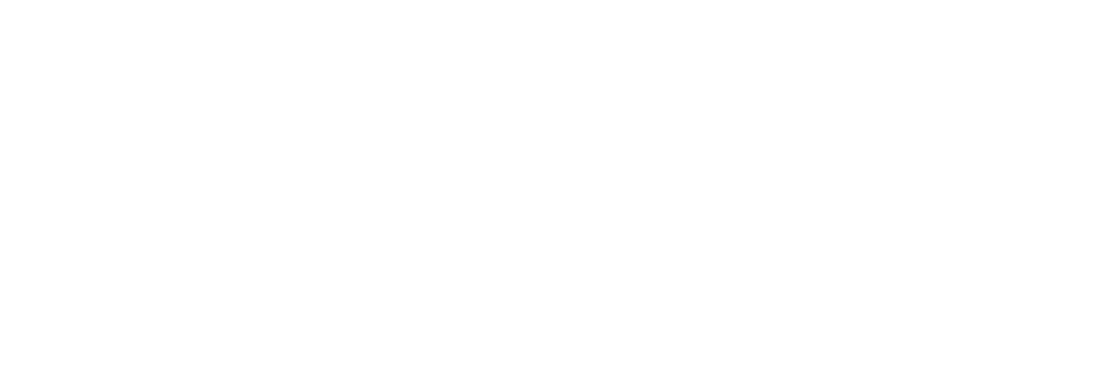 Untitled_Artwork_15.gif