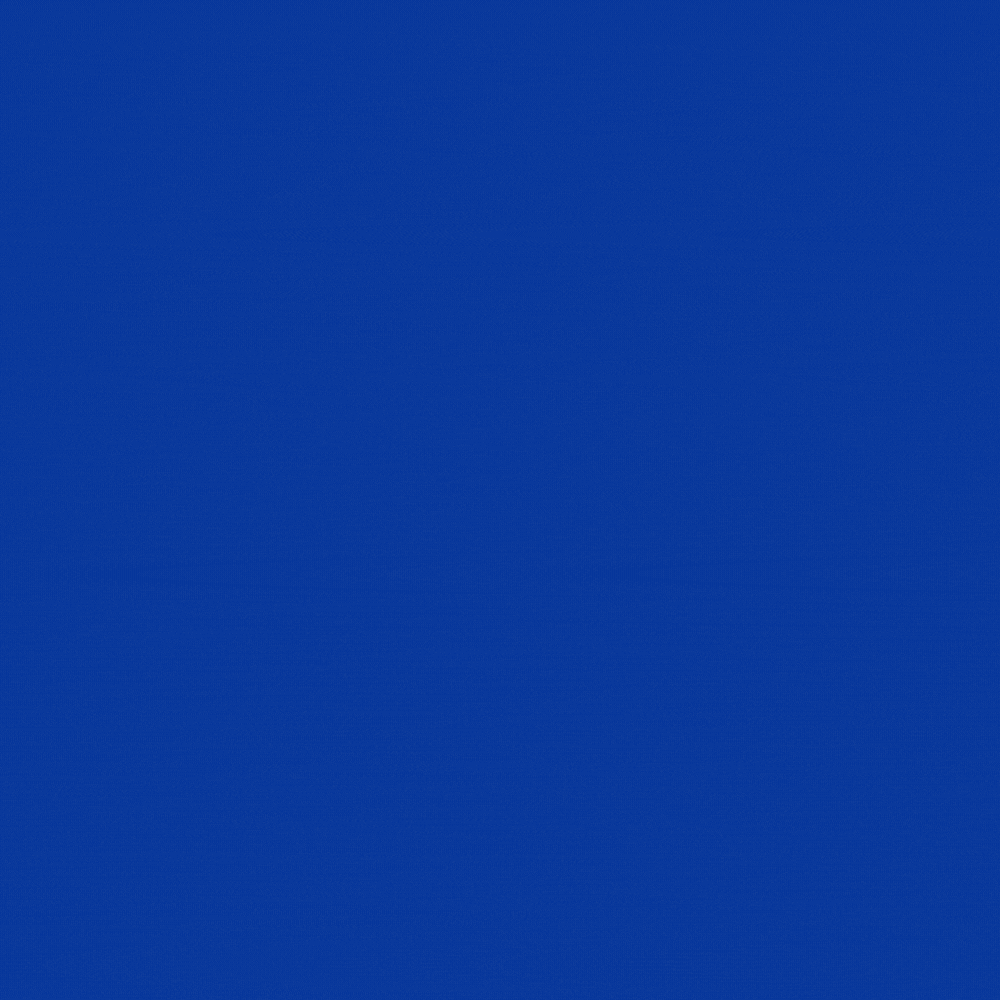ST_27.gif