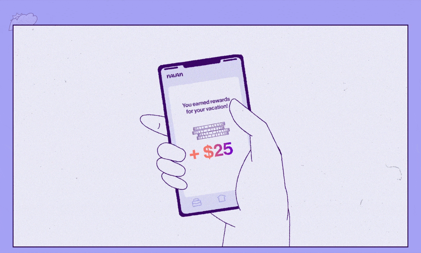Save_money_with_navan_HD_Hook_1_BEHANCE_4.gif