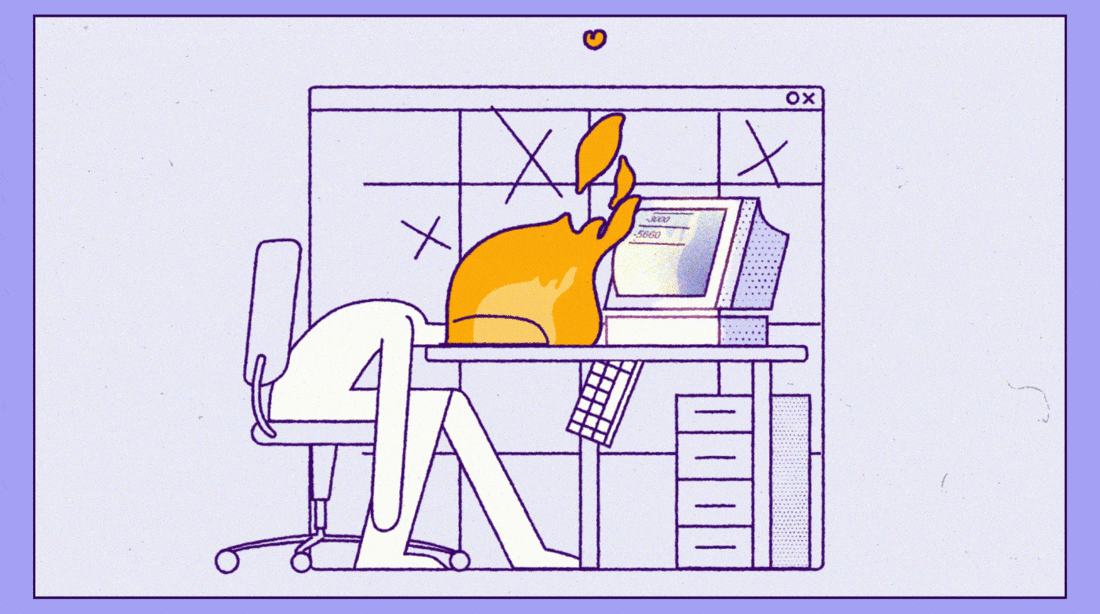 Save_money_with_navan_HD_Hook_1_BEHANCE_4.gif