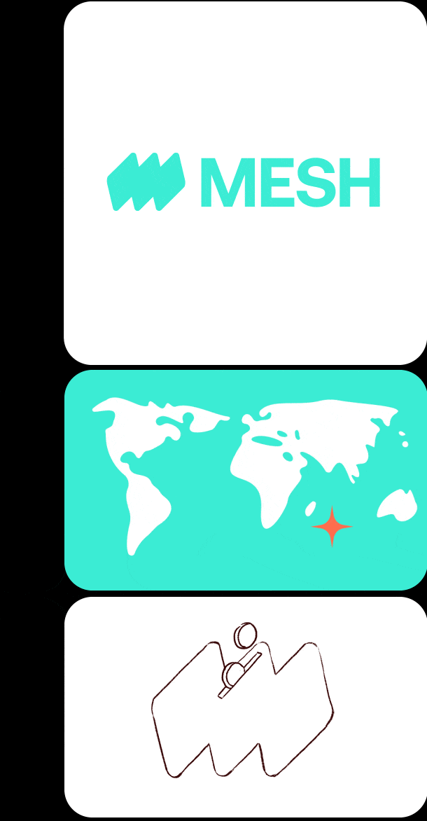 Comp_6.gif