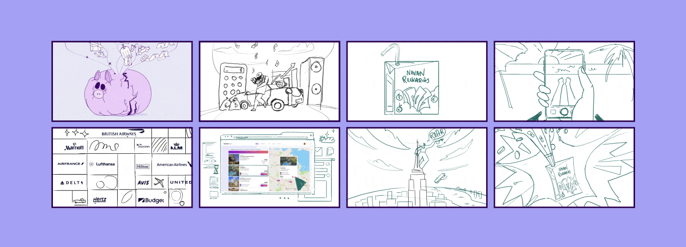 BEHANCE_BTS.gif