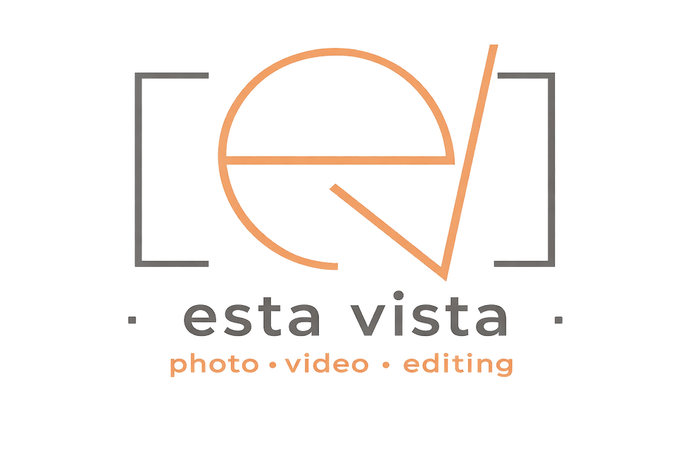 esta_vista_logo_final.png