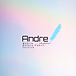 Andres Logo2.png
