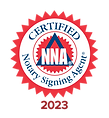 nsa_member_badge.png