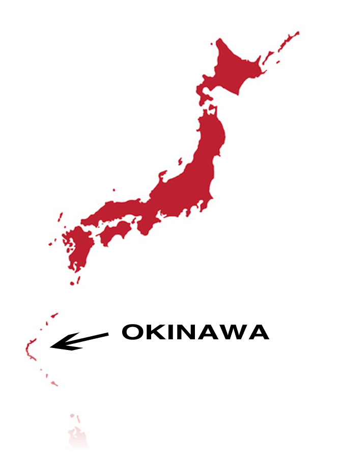 okinawa.gif