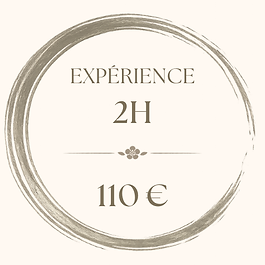 logo site et insta (15).png