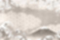 motifs japonais