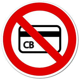 noCB.png