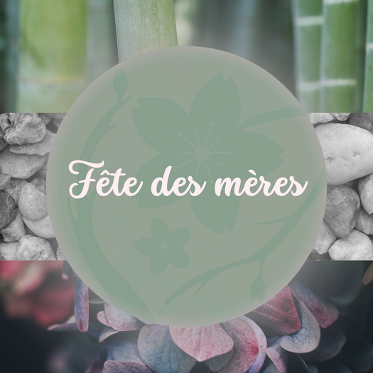 Fête des mères