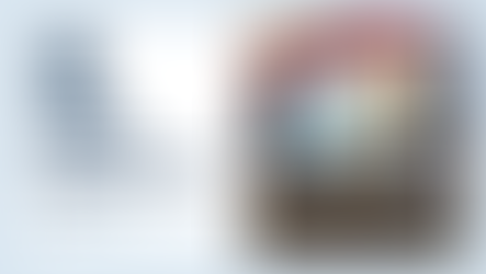 A New School Year, A Renewed Commitment for Safe and Sound Schools